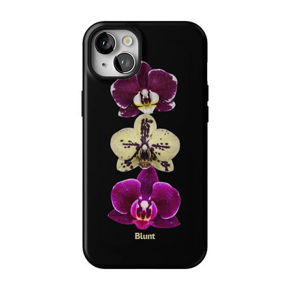 Rue iPhone Case gallery - Iphone_14_Mini_Air_Plus_1