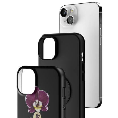 Rue iPhone Case gallery - Iphone_14_Mini_Air_Plus_3