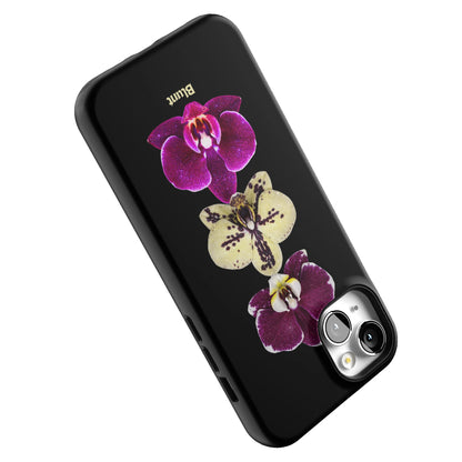 Rue iPhone Case gallery - Iphone_14_Mini_Air_Plus_5