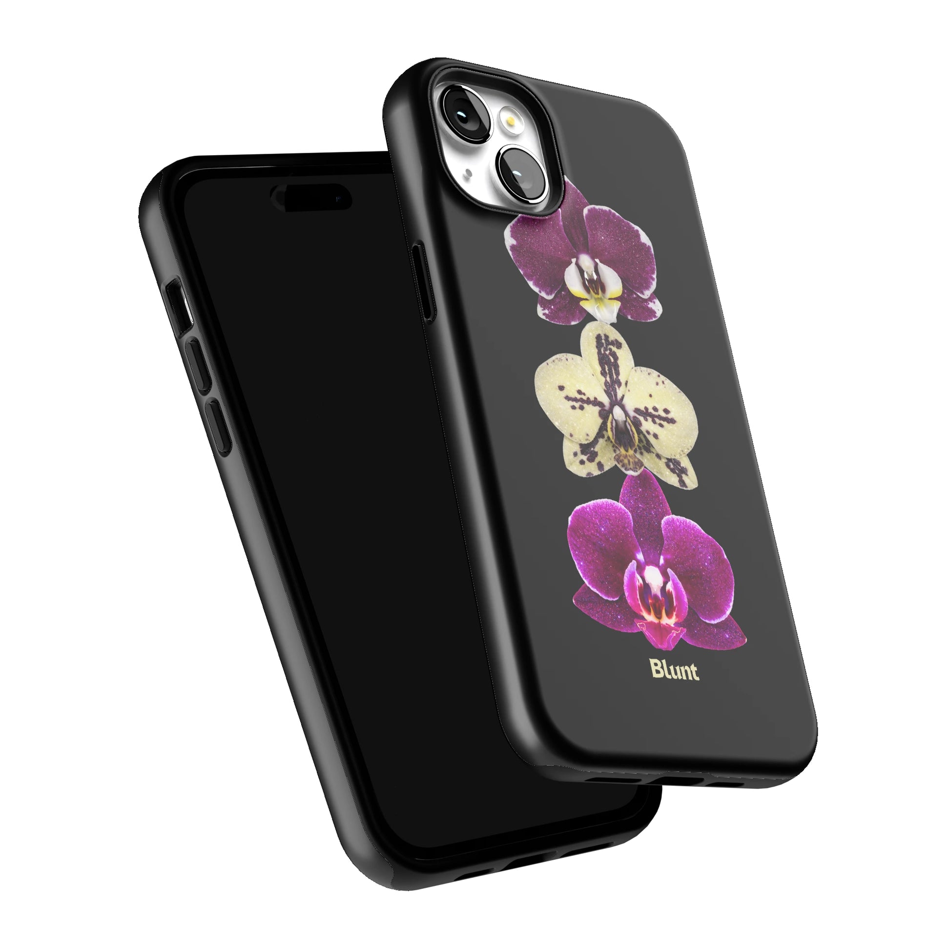 Rue iPhone Case gallery - Iphone_14_Mini_Air_Plus_6