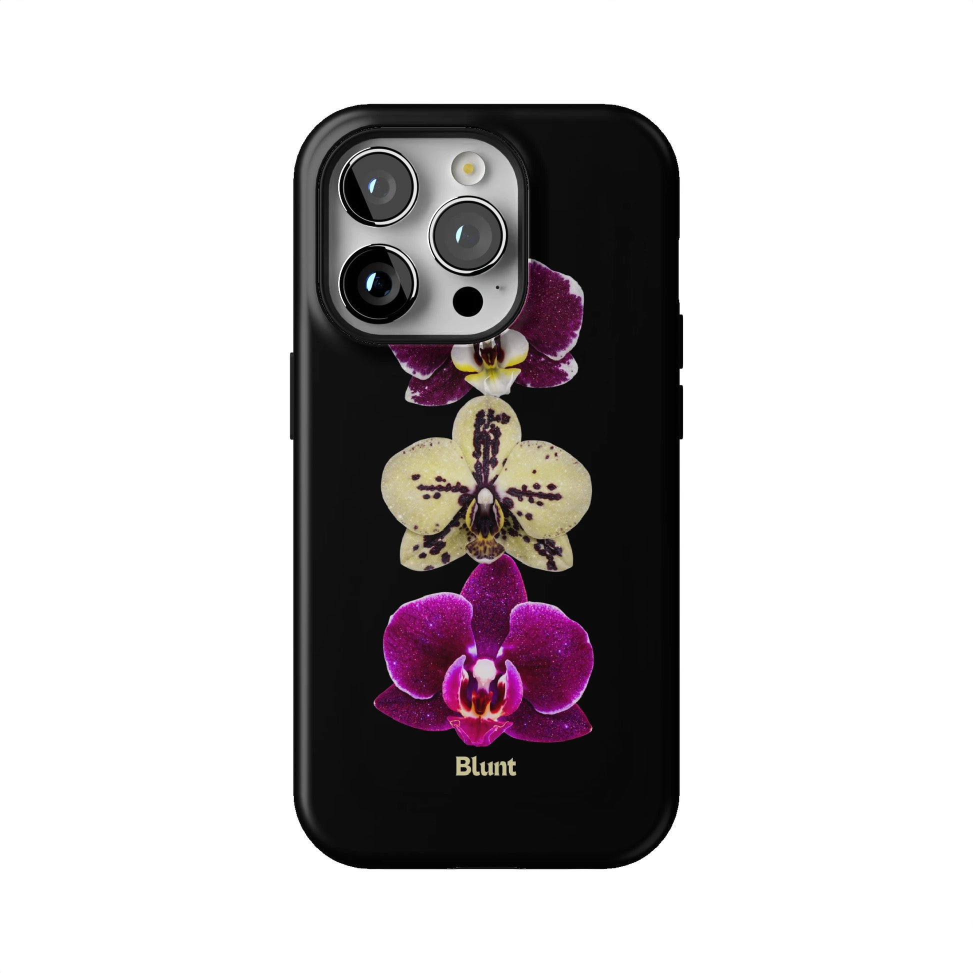 Rue iPhone Case gallery - Iphone_14_Pro_1