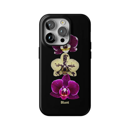 Rue iPhone Case gallery - Iphone_14_Pro_1