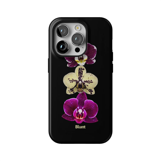 Rue iPhone Case gallery - Iphone_14_Pro_1