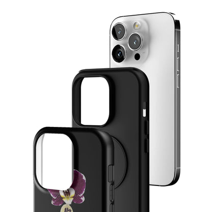 Rue iPhone Case gallery - Iphone_14_Pro_3