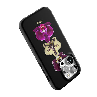 Rue iPhone Case gallery - Iphone_14_Pro_5