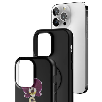 Rue iPhone Case gallery - Iphone_14_Pro_Max_3