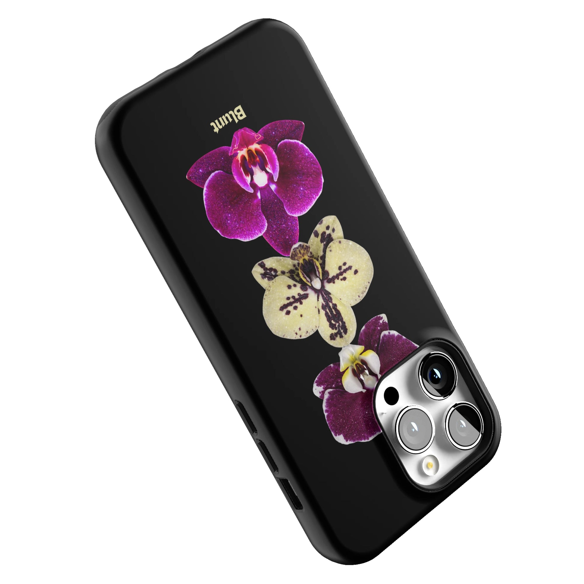 Rue iPhone Case gallery - Iphone_14_Pro_Max_5