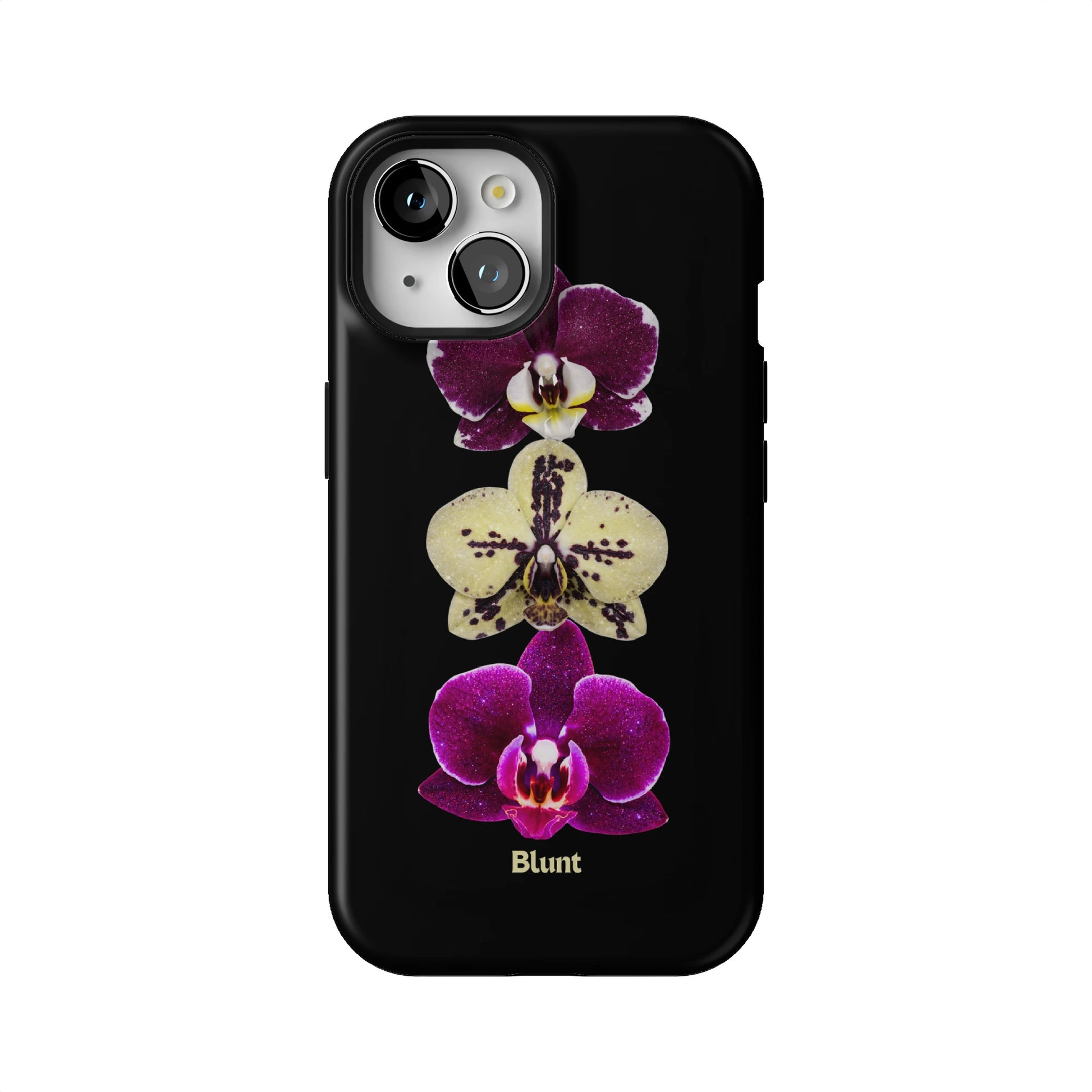 Rue iPhone Case gallery - Iphone_15_Iphone_1