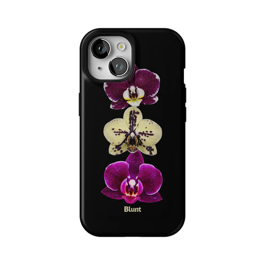 Rue iPhone Case gallery - Iphone_15_Iphone_1