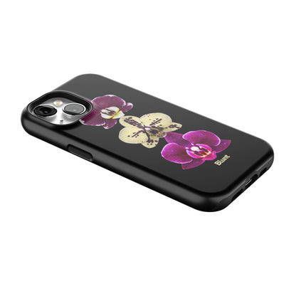 Rue iPhone Case gallery - Iphone_15_Iphone_2
