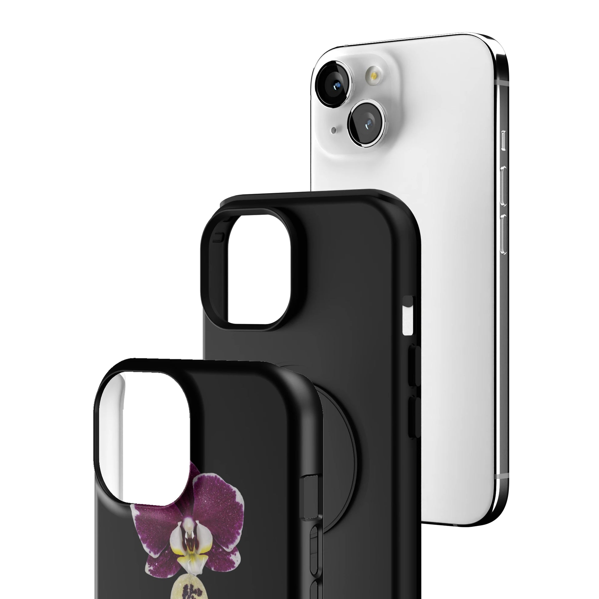 Rue iPhone Case gallery - Iphone_15_Iphone_3