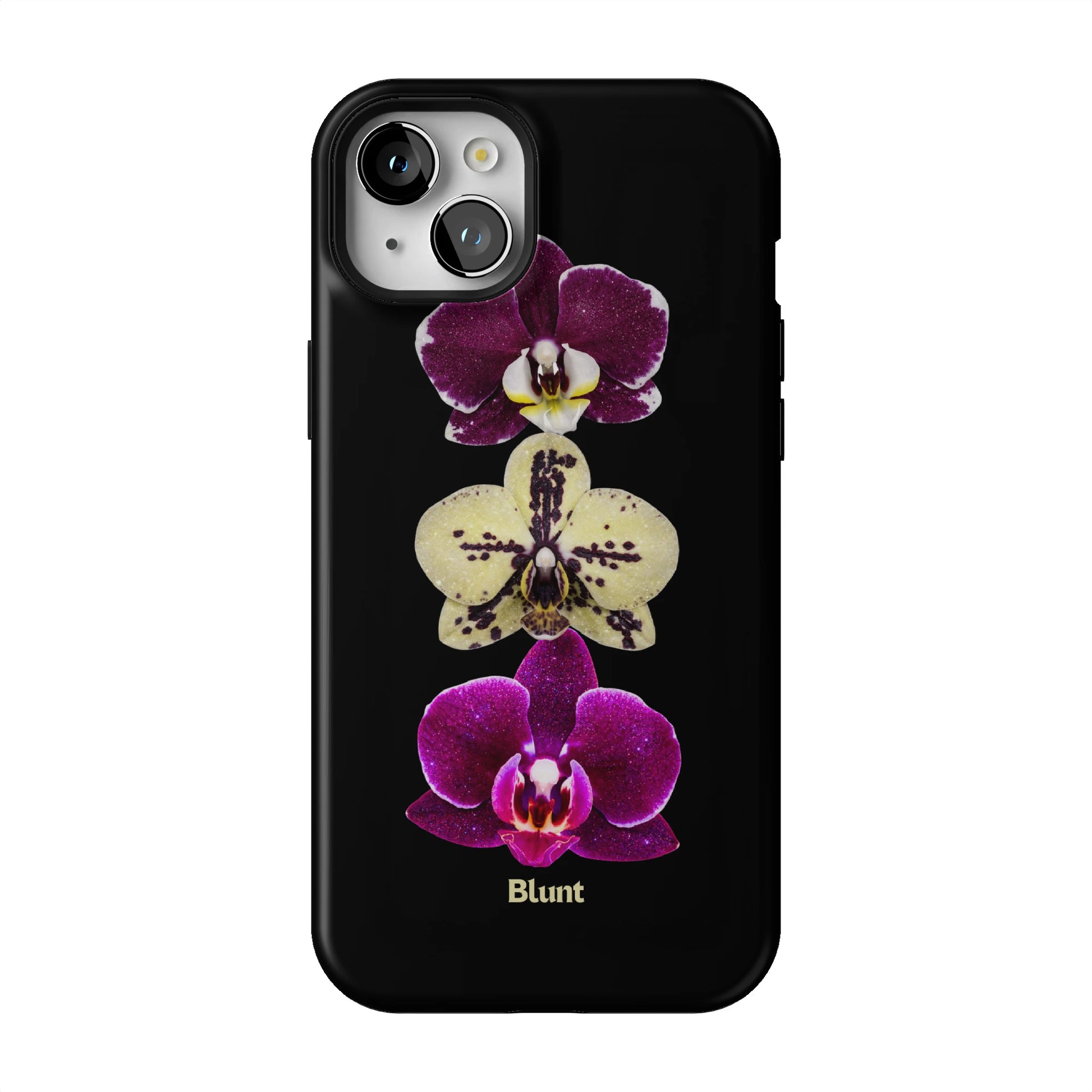 Rue iPhone Case gallery - Iphone_15_Mini_Air_Plus_1