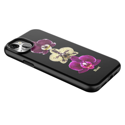 Rue iPhone Case gallery - Iphone_15_Mini_Air_Plus_2