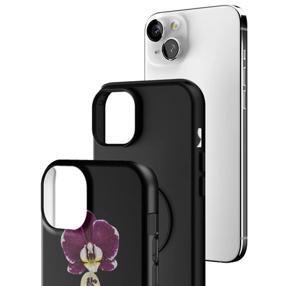 Rue iPhone Case gallery - Iphone_15_Mini_Air_Plus_3