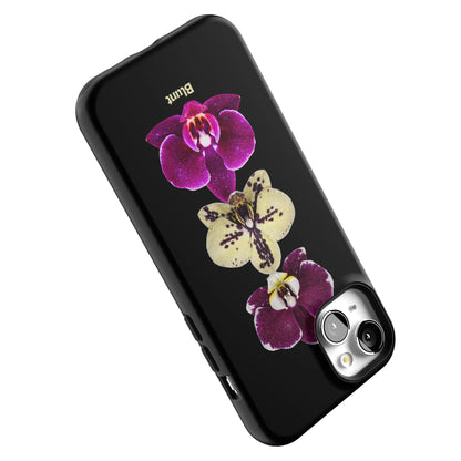 Rue iPhone Case gallery - Iphone_15_Mini_Air_Plus_5