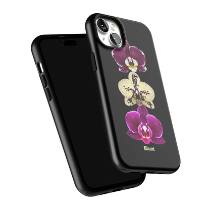Rue iPhone Case gallery - Iphone_15_Mini_Air_Plus_6