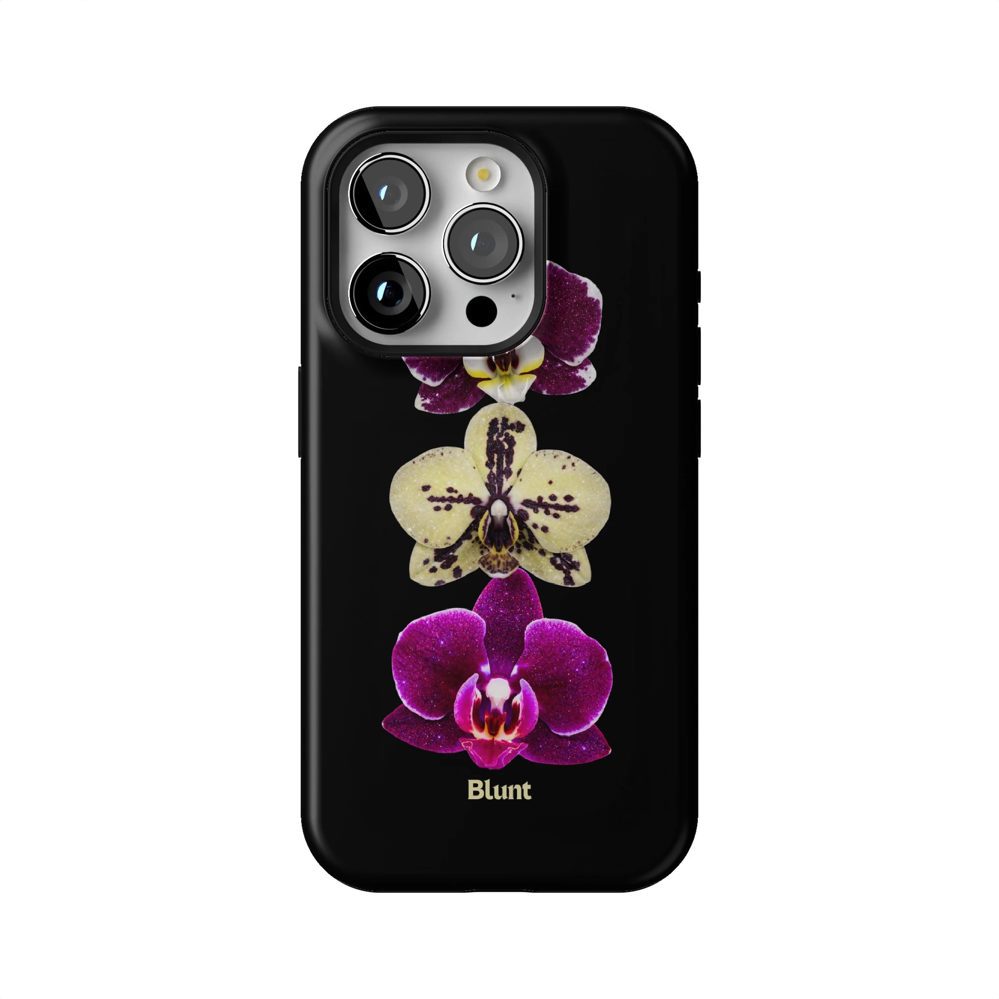 Rue iPhone Case gallery - Iphone_15_Pro_1