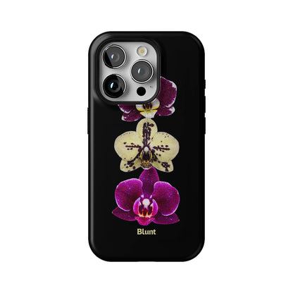 Rue iPhone Case gallery - Iphone_15_Pro_1