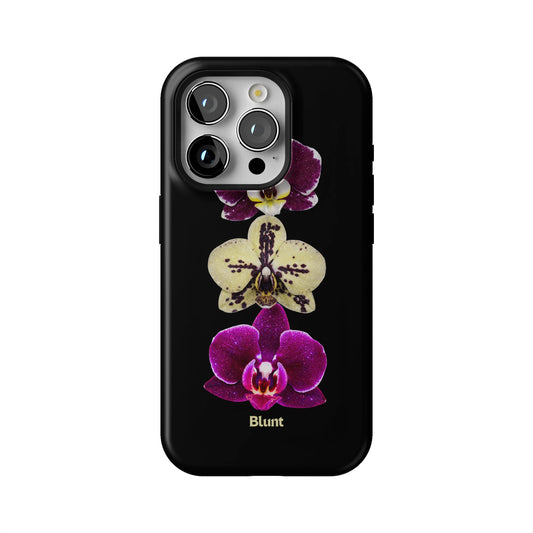Rue iPhone Case gallery - Iphone_15_Pro_1