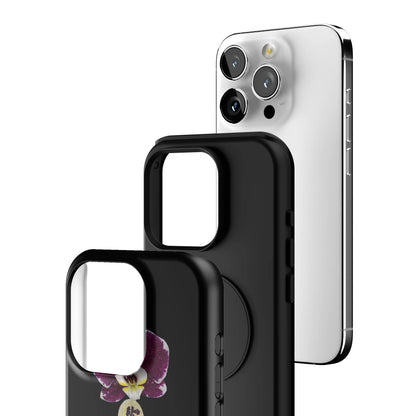 Rue iPhone Case gallery - Iphone_15_Pro_3