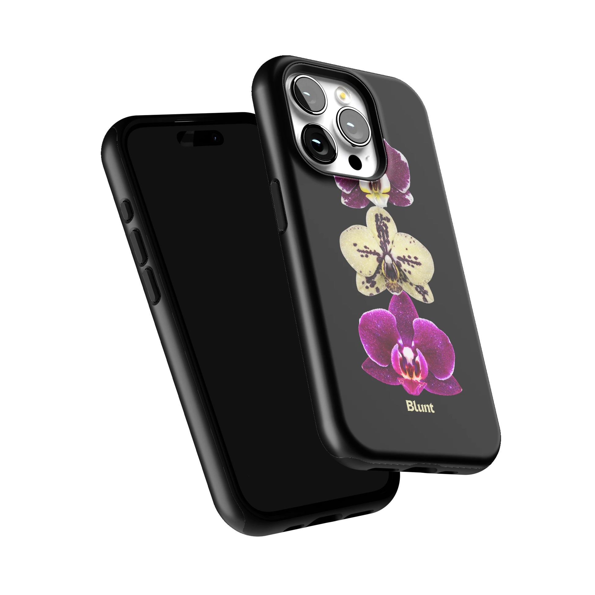 Rue iPhone Case gallery - Iphone_15_Pro_6