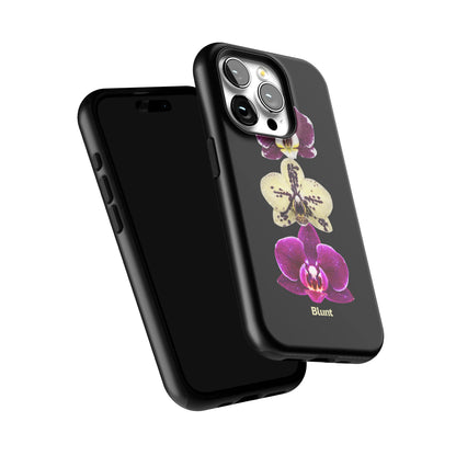 Rue iPhone Case gallery - Iphone_15_Pro_6