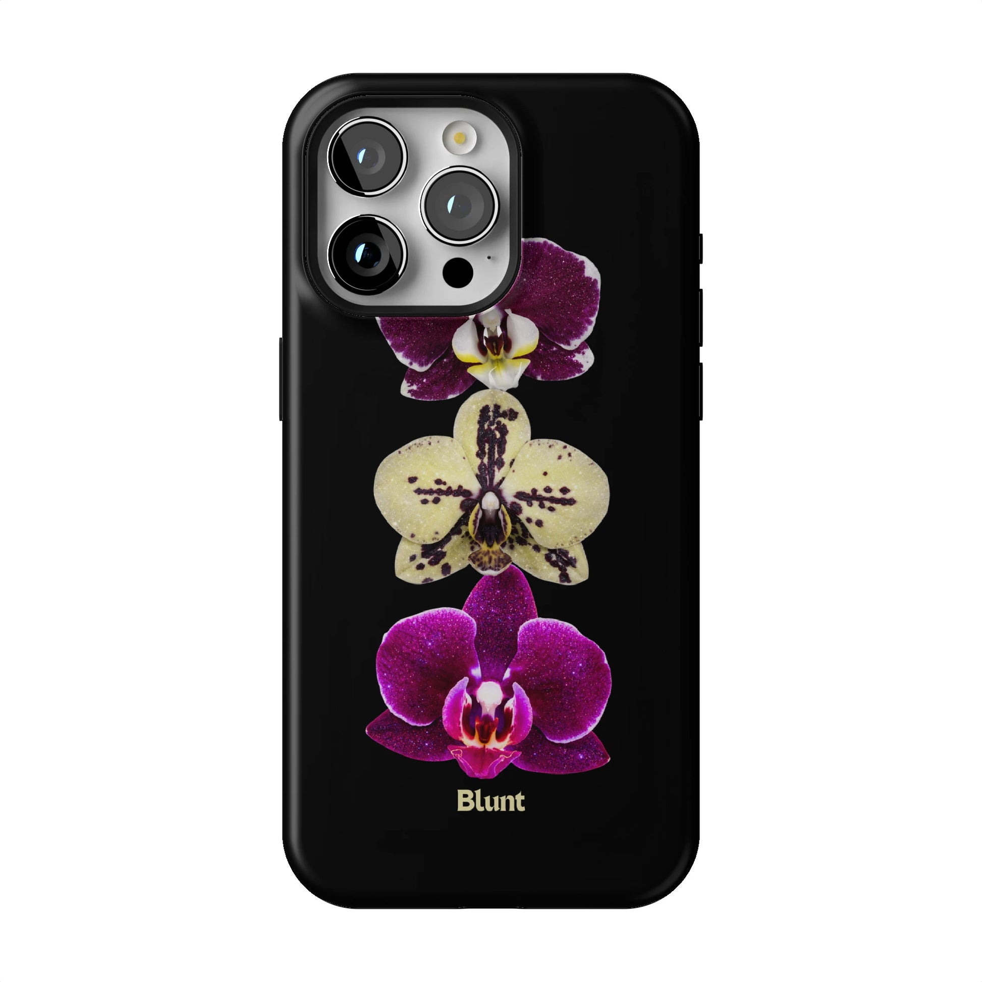 Rue iPhone Case gallery - Iphone_15_Pro_Max_1