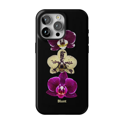 Rue iPhone Case gallery - Iphone_15_Pro_Max_1
