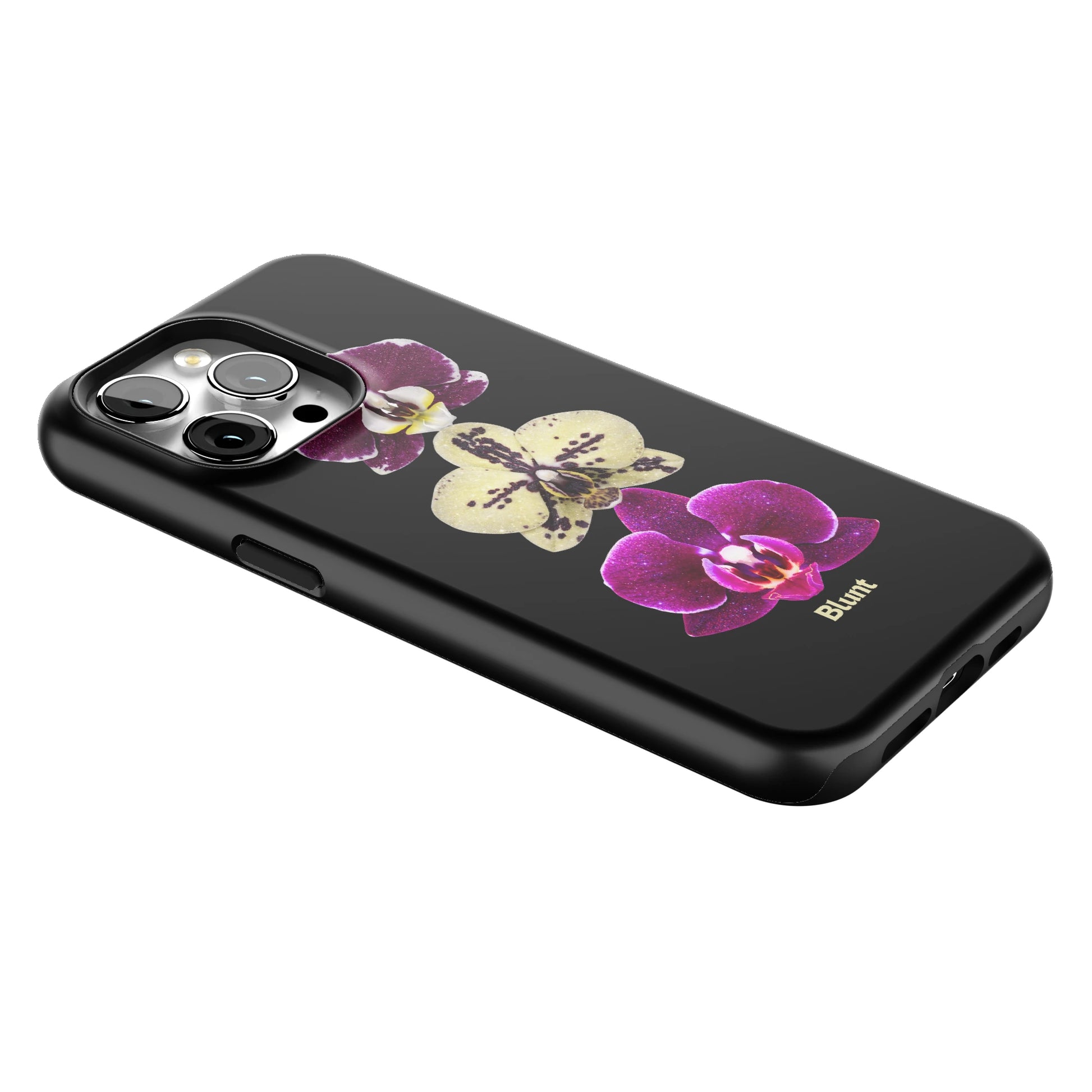 Rue iPhone Case gallery - Iphone_15_Pro_Max_2