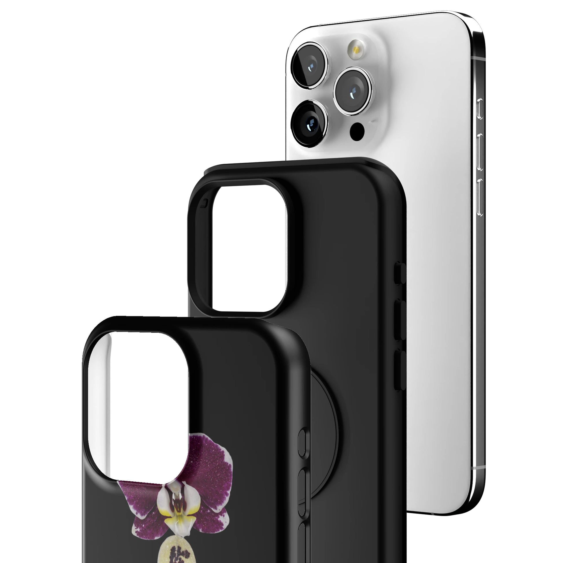 Rue iPhone Case gallery - Iphone_15_Pro_Max_3