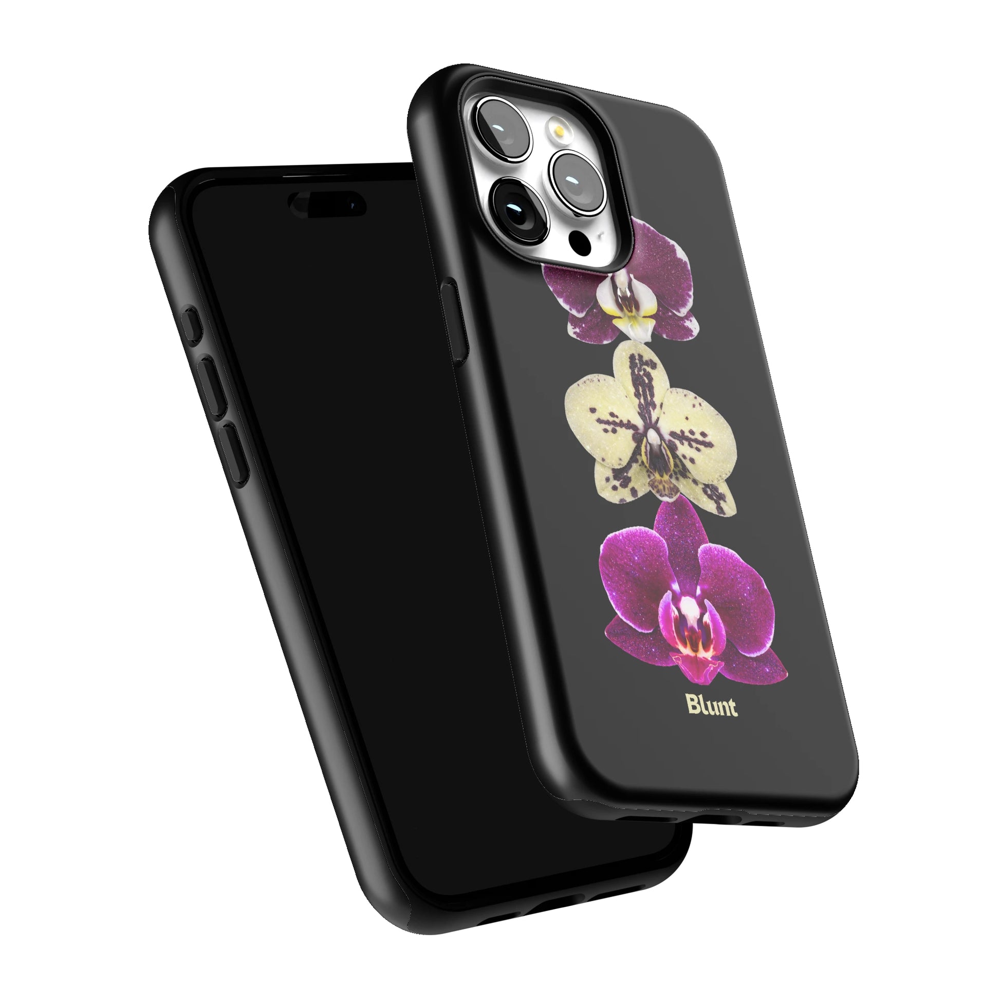 Rue iPhone Case gallery - Iphone_15_Pro_Max_6