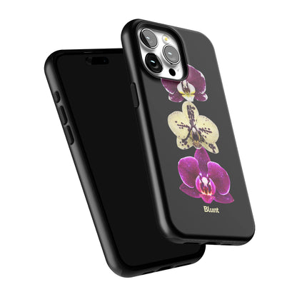 Rue iPhone Case gallery - Iphone_15_Pro_Max_6