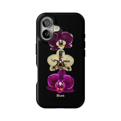 Rue iPhone Case gallery - Iphone_16_Iphone_1