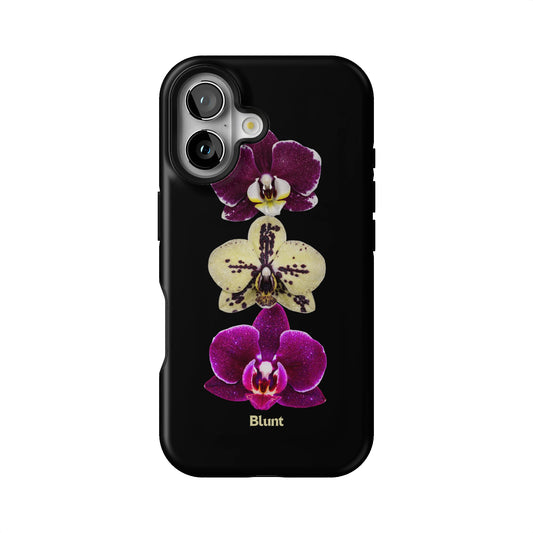 Rue iPhone Case gallery - Iphone_16_Iphone_1