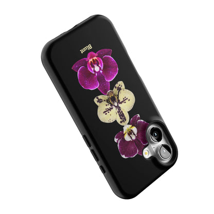 Rue iPhone Case gallery - Iphone_16_Iphone_5