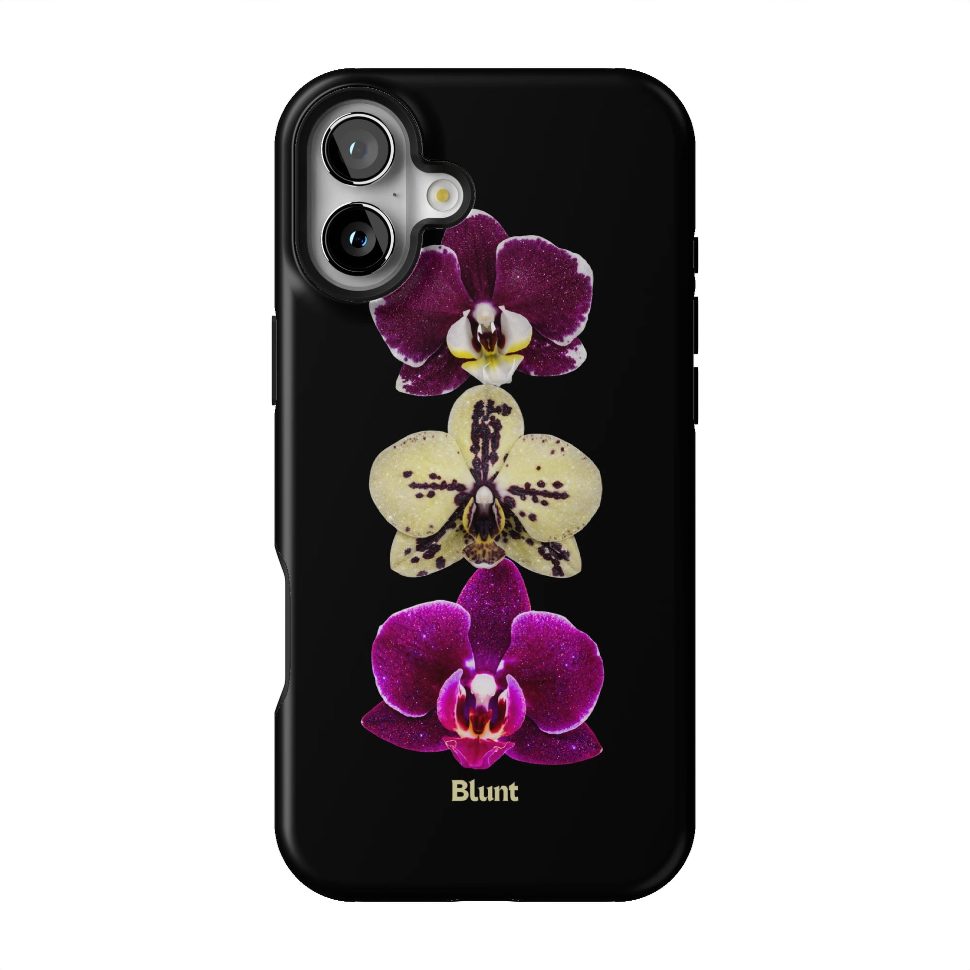 Rue iPhone Case gallery - Iphone_16_Mini_Air_Plus_1