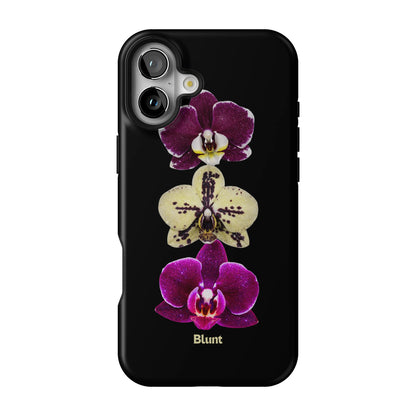 Rue iPhone Case gallery - Iphone_16_Mini_Air_Plus_1