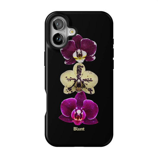 Rue iPhone Case gallery - Iphone_16_Mini_Air_Plus_1