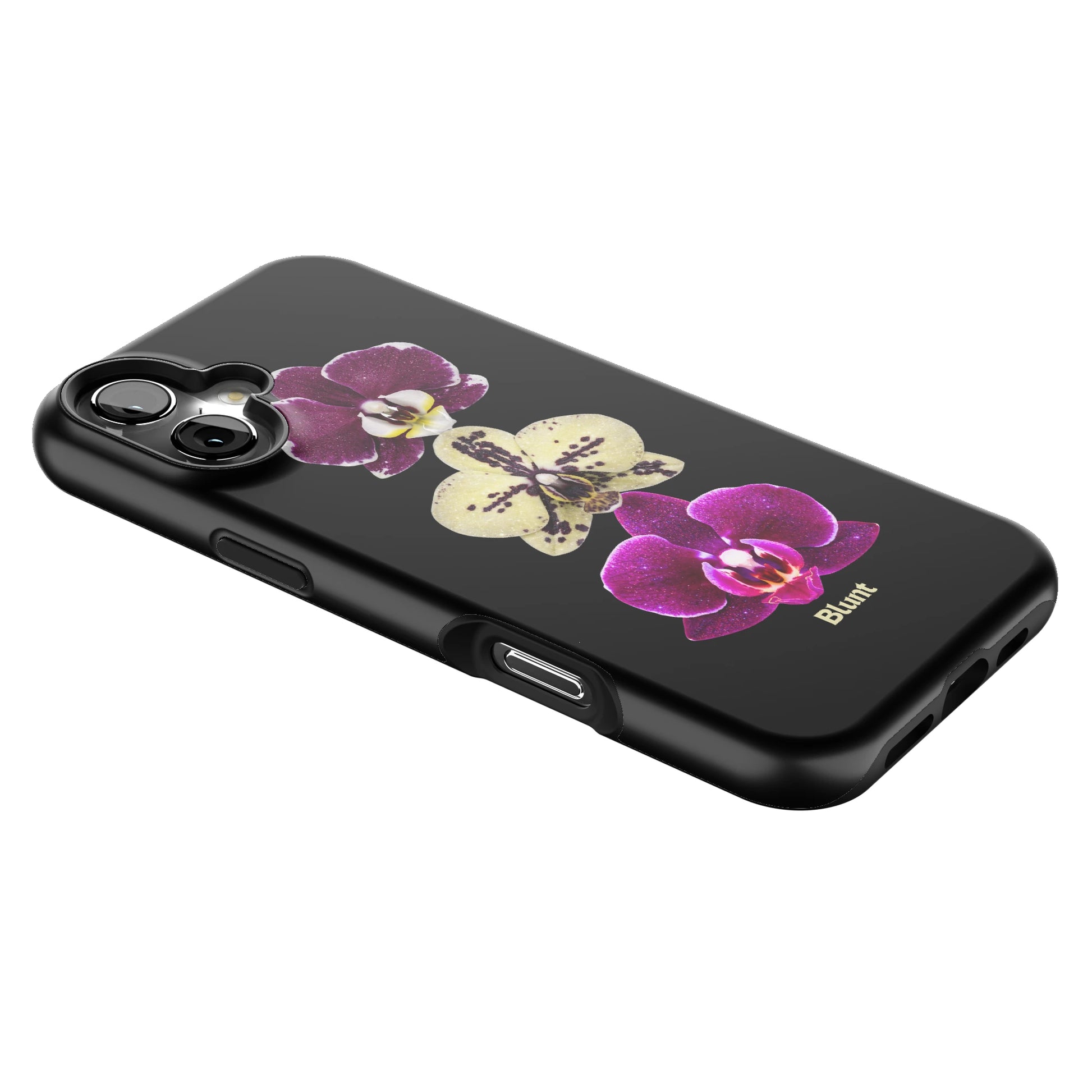 Rue iPhone Case gallery - Iphone_16_Mini_Air_Plus_2