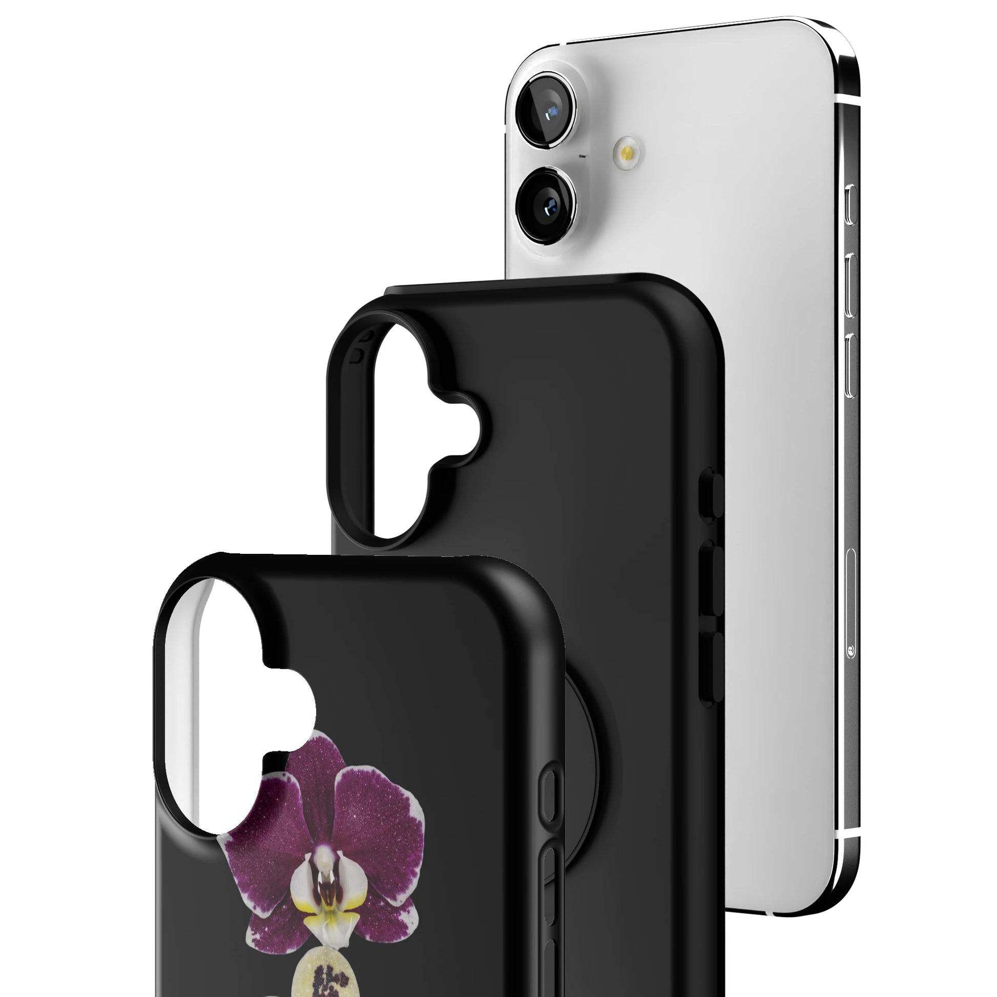 Rue iPhone Case gallery - Iphone_16_Mini_Air_Plus_3