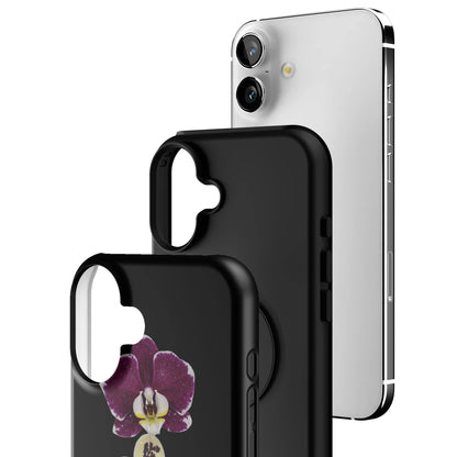 Rue iPhone Case gallery - Iphone_16_Mini_Air_Plus_3