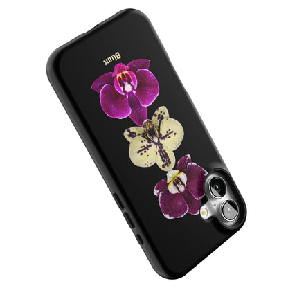 Rue iPhone Case gallery - Iphone_16_Mini_Air_Plus_5