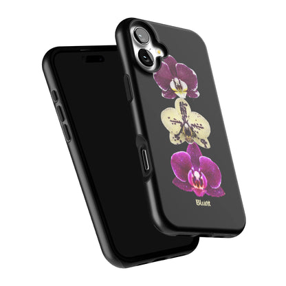 Rue iPhone Case gallery - Iphone_16_Mini_Air_Plus_6