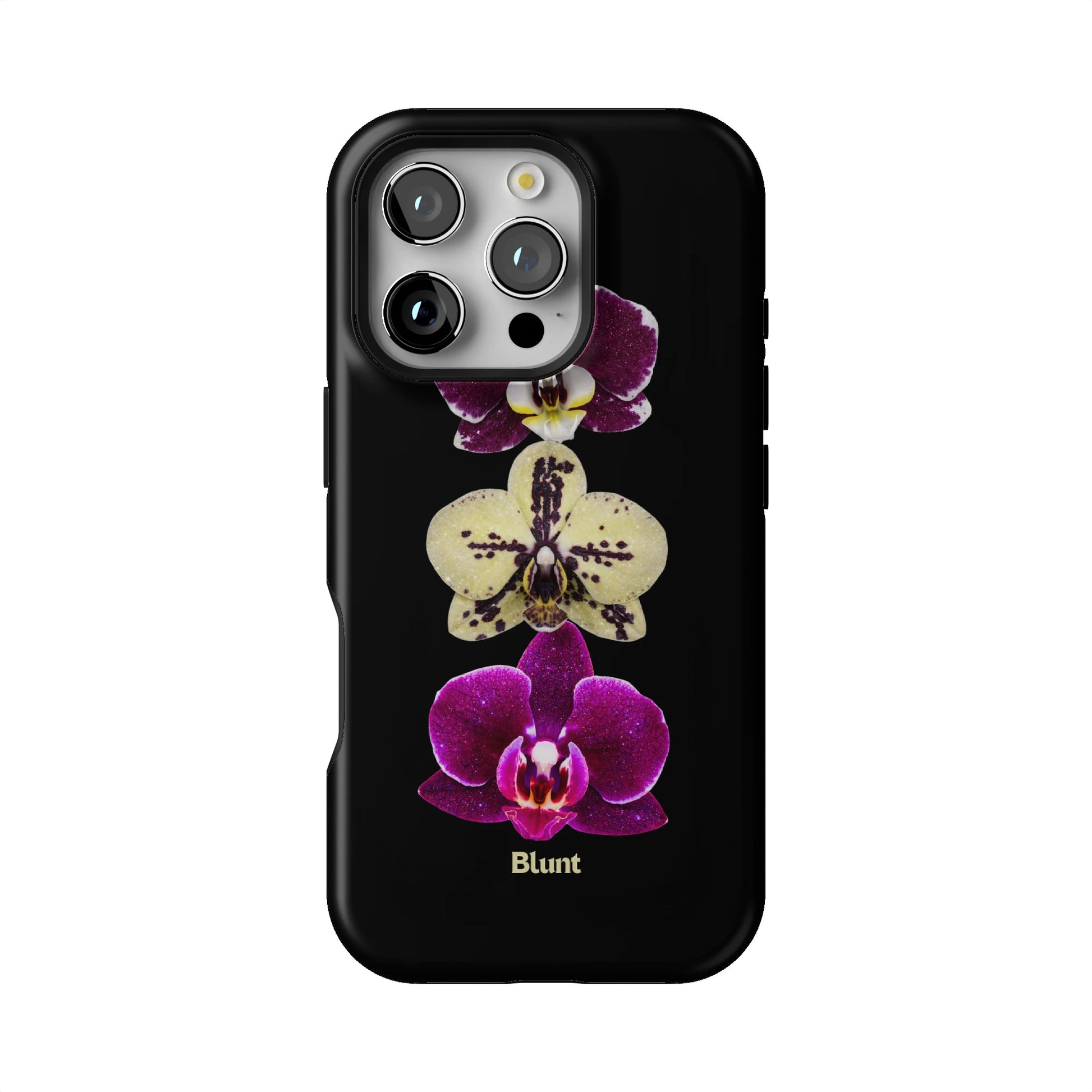 Rue iPhone Case gallery - Iphone_16_Pro_1