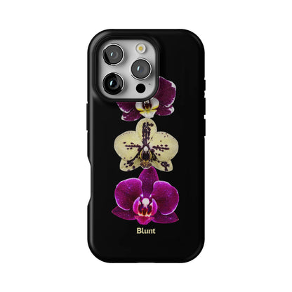 Rue iPhone Case gallery - Iphone_16_Pro_1
