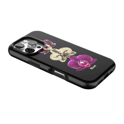 Rue iPhone Case gallery - Iphone_16_Pro_2