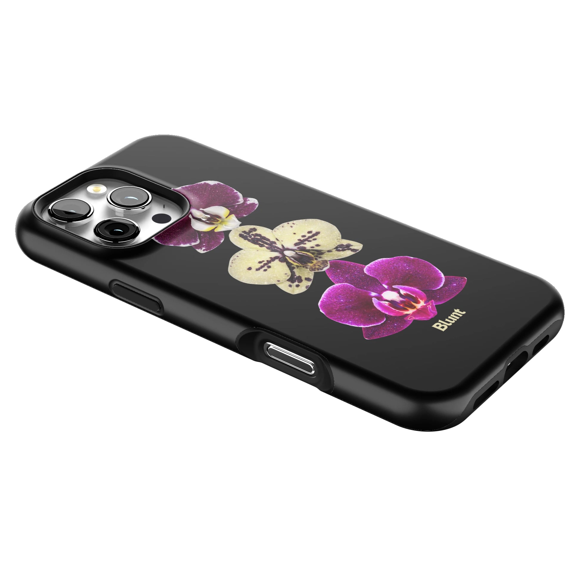 Rue iPhone Case gallery - Iphone_16_Pro_Max_2