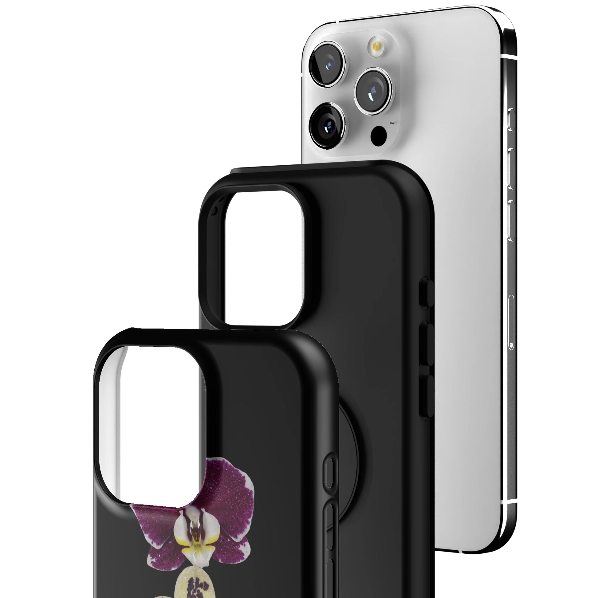 Rue iPhone Case gallery - Iphone_16_Pro_Max_3