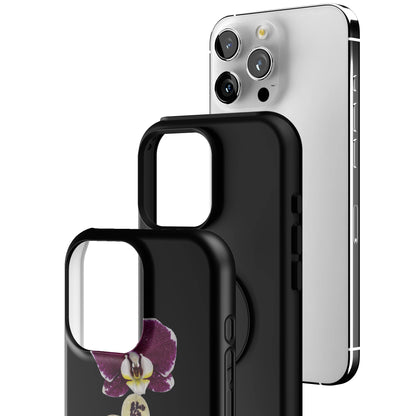 Rue iPhone Case gallery - Iphone_16_Pro_Max_3