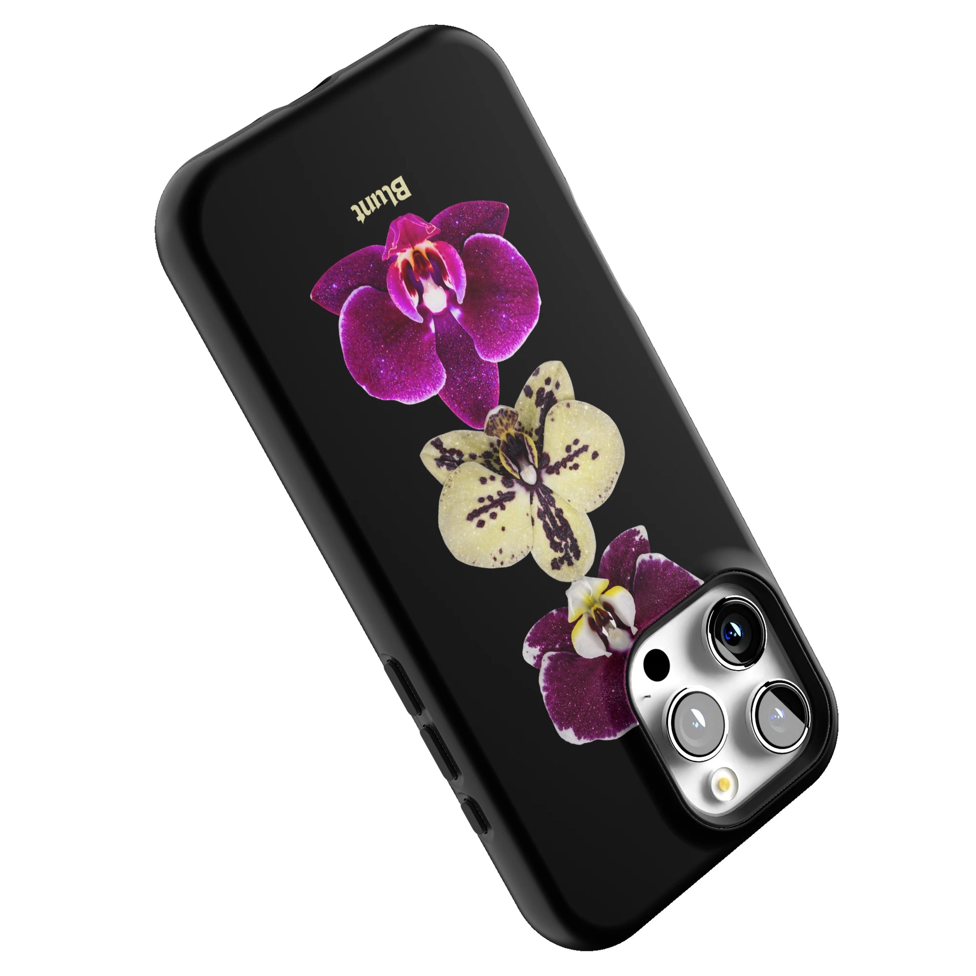 Rue iPhone Case gallery - Iphone_16_Pro_Max_5